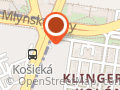 AMAL Slovakia s.r.o.