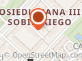 FUNDACJA CZĄSTKA CIEBIE