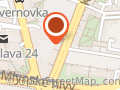 Venus Project Slovakia s.r.o.