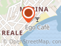 Pizzeria Mamma Mia