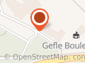 Gefle boulecenter
