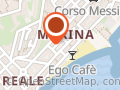 Zia Mariù