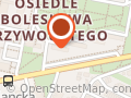 Libura Robert. Nieruchomości
