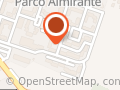 ROSEJ BED AND BREAKFAST PUTIGNANO