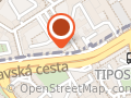 Klub aktívneho myslenia
