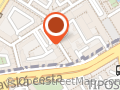 PRC - Poradenské a rozvojové centrum