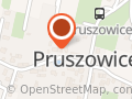 Wypożyczalnia Korków Pneumatycznych - Mash Korek