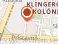 Orkla Foods Slovensko s.r.o.