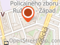 SALÓN IMPOZANTE