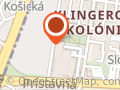Orkla Foods Slovensko s.r.o.