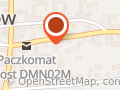 OSP Domaniów