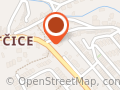 Klub Nětčice