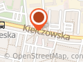 Luszniewski Władysław. Parking