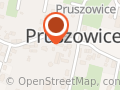 Klub Jeździecki Bachmat