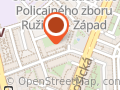 Wiki Poke Ki'aha - Bratislava