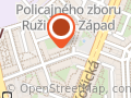 Wiki Wiki poké