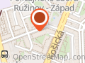 Izostaveko spol. s r.o.