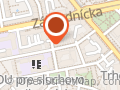 FINECO-UCTO spol. s r.o.