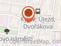 Zdeněk