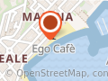 Ego Cafè
