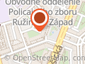 ZDRAVOTNÍCKE POMÔCKY DUKLA