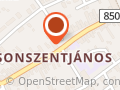 Helytörténeti Gyűjtemény
