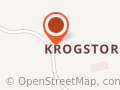 Krogstorps Gård