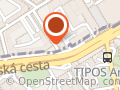 RES INTEGRA - PORADENSKÁ k.s.