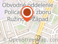Asociácia someliérov Slovenskej republiky