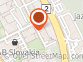 FERKUS COMPANY SLOVAKIA s.r.o.