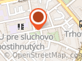 StreetCOM, občianske združenie