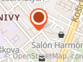ROOMFACTORY SK, s.r.o.