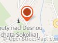 Penzion Sokolka