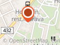 Zubní Laboratoř Dent Hodonín S.r.o.