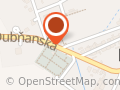 Hostinec "Sport" Na hrišti