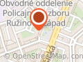 Vúb Banka A.s. Bratislava