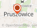 Pachnący Kram