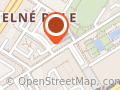 Outsourcing marketingu a marketingové poradenstvo