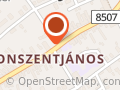 Vadász Vendéglő
