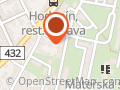 Renova Hodonín