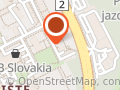 INTERIM SLOVAKIA, s.r.o.