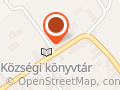 Polgármesteri Hivatal Kemenessömjén
