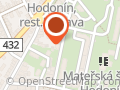 Prodejbylin.cz