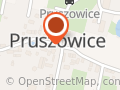 Klub Jeździecki Bachmat
