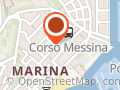 Tecnodata Prodotti Informatici Di Assisi Massimo
