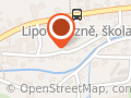 APARTMÁNY U MÁTY