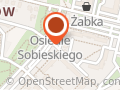 KARASGEO GEODEZJA