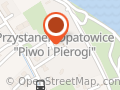 fundacja LEGE ARTIS - sztab kryzysowy