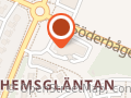 Okq8 Andersberg