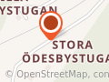 BBL's Fönster o. Dörrhantverk